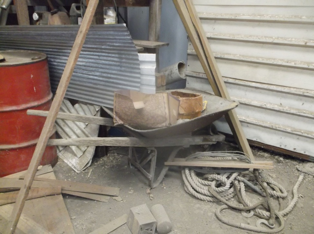 DSCF9911.JPG