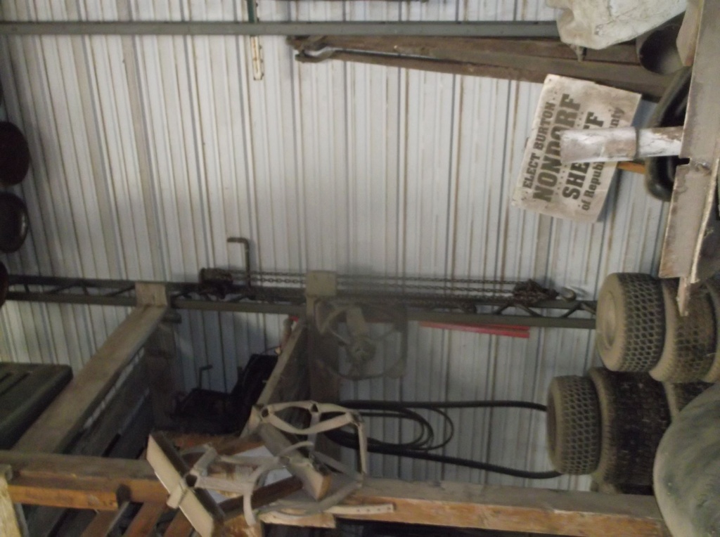 DSCF9910.JPG