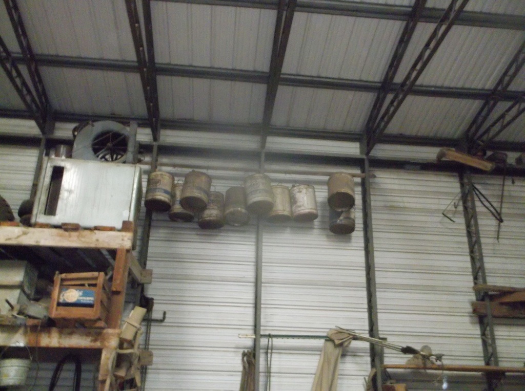 DSCF9909.JPG