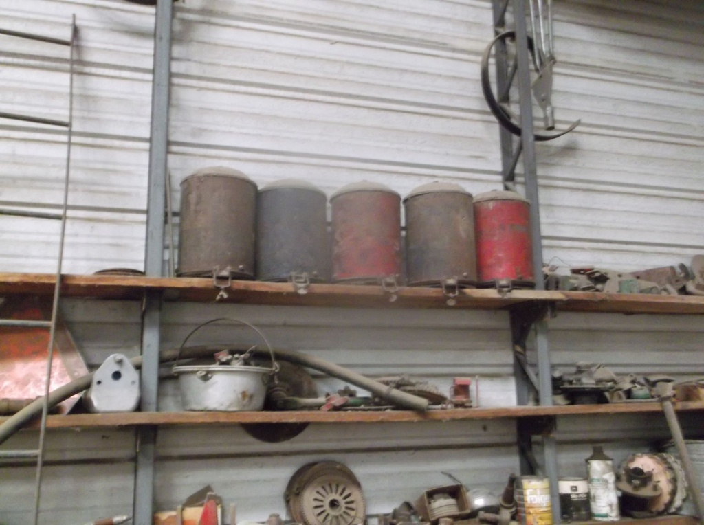 DSCF9906.JPG