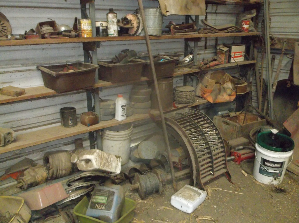 DSCF9905.JPG