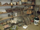 DSCF9905.JPG