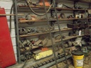 DSCF9904.JPG