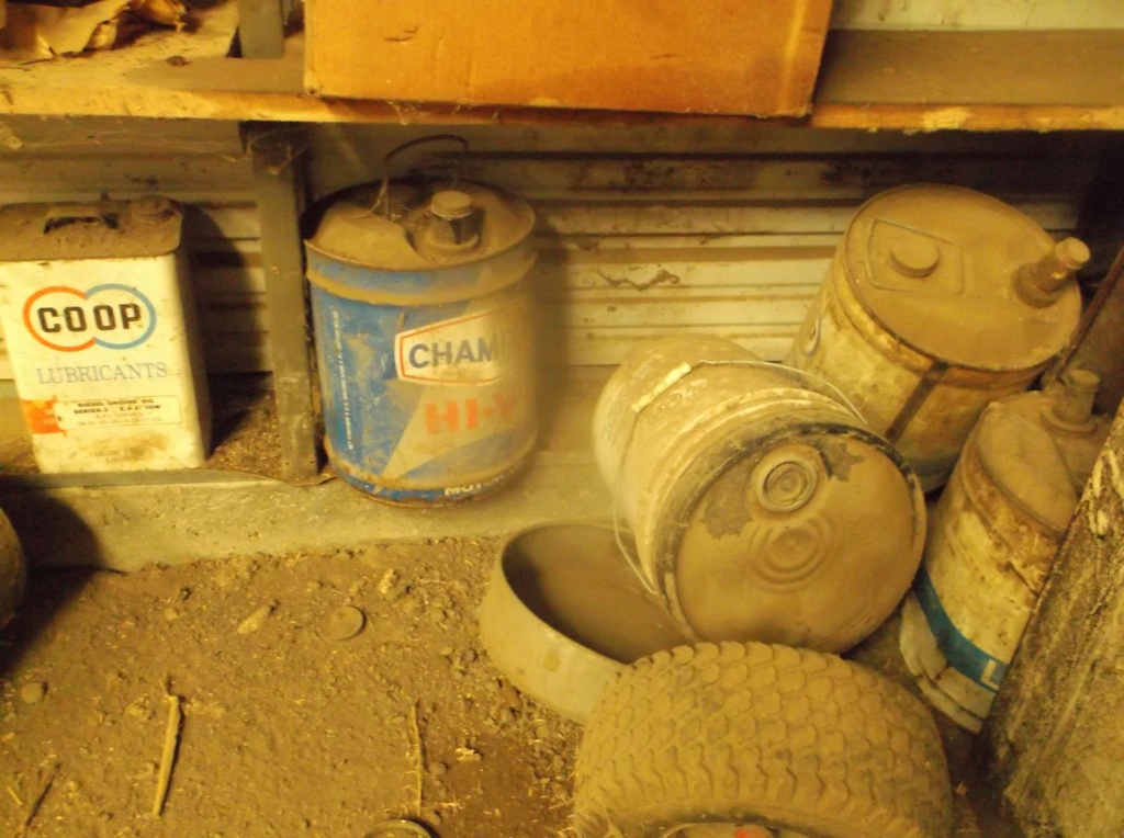 DSCF9903.JPG