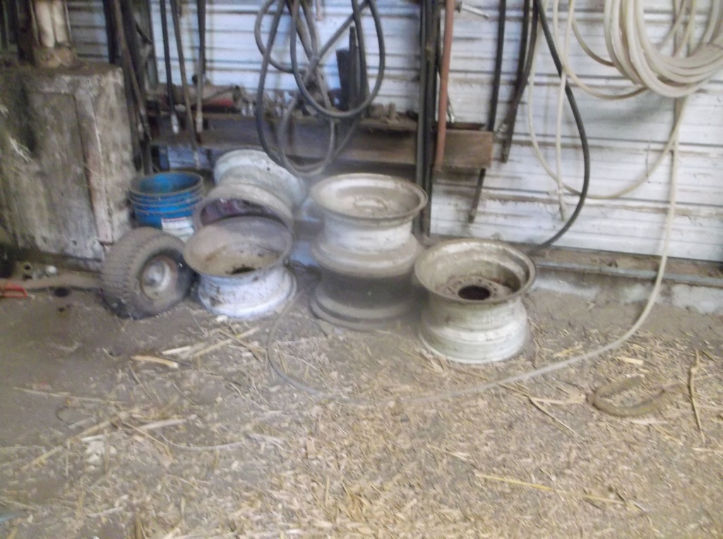 DSCF9902.JPG