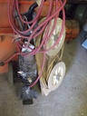 DSCF9939.JPG
