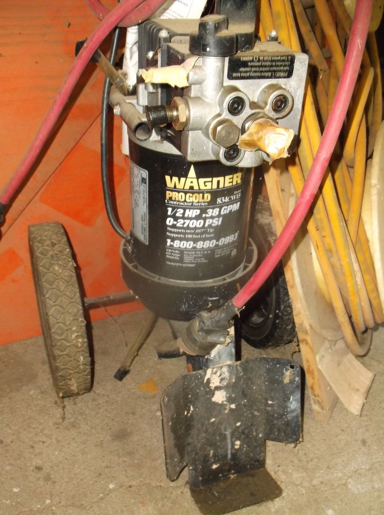 DSCF9938.JPG