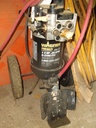 DSCF9938.JPG