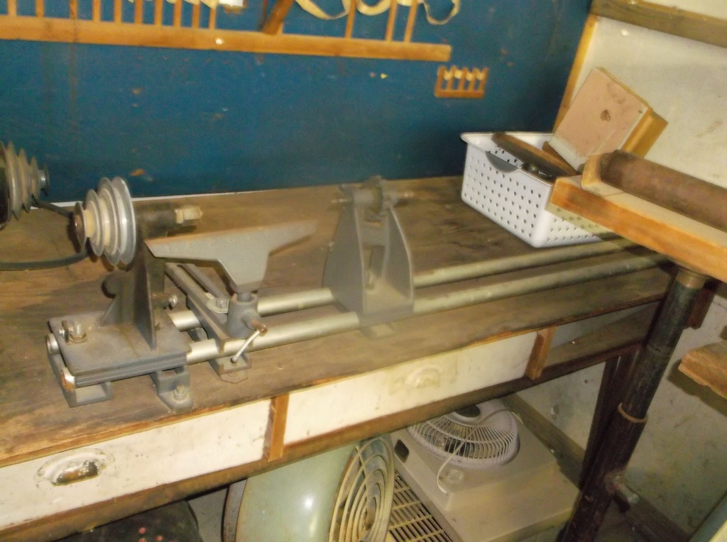 DSCF9937.JPG