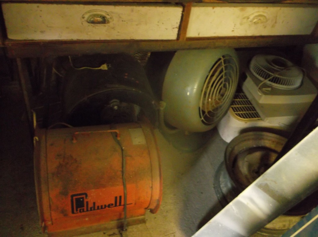 DSCF9936.JPG