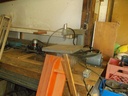 DSCF9933.JPG