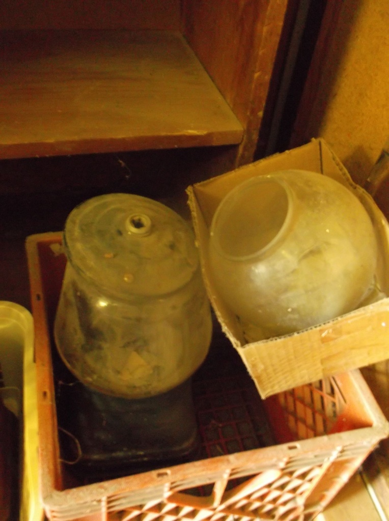 DSCF9932.JPG