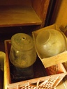 DSCF9932.JPG