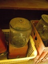 DSCF9931.JPG