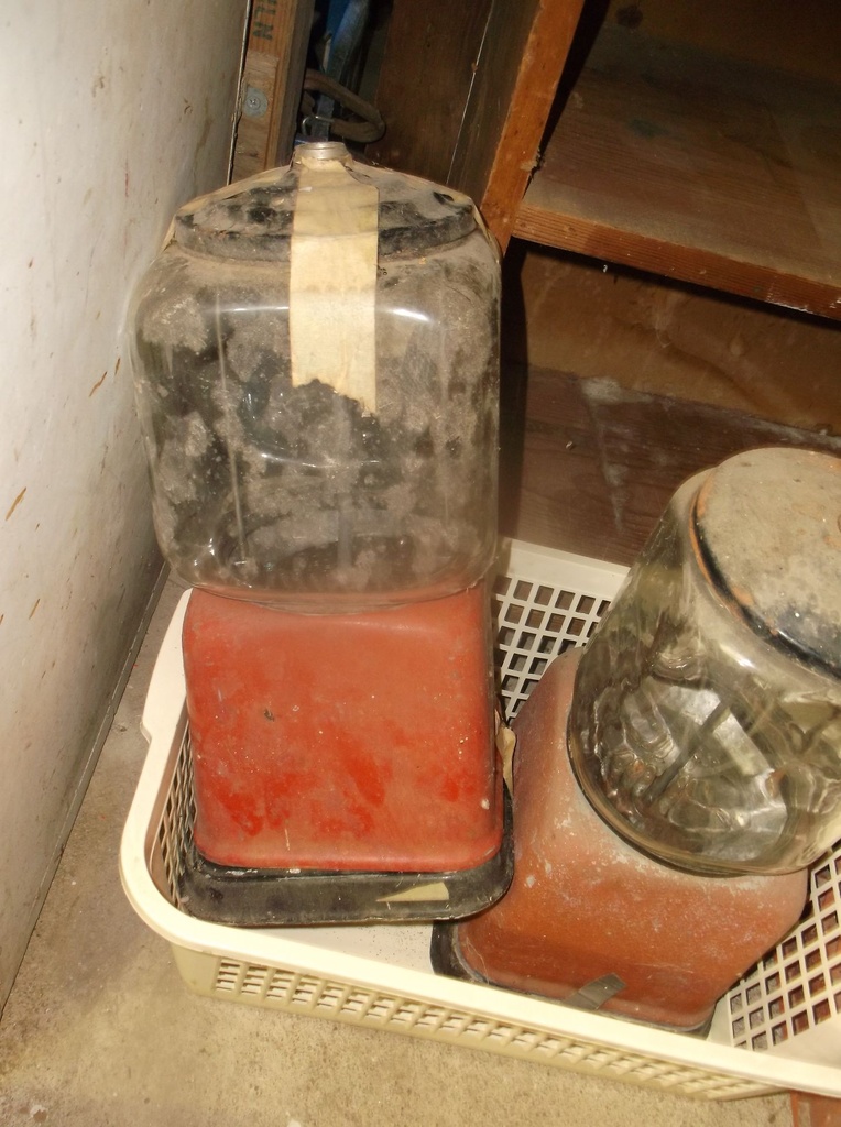 DSCF9930.JPG