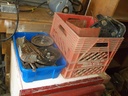 DSCF9928.JPG