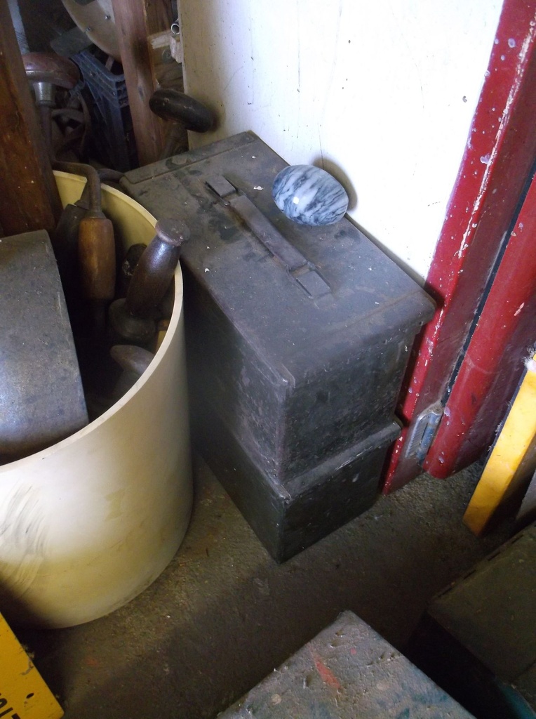 DSCF9927.JPG