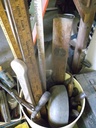 DSCF9926.JPG