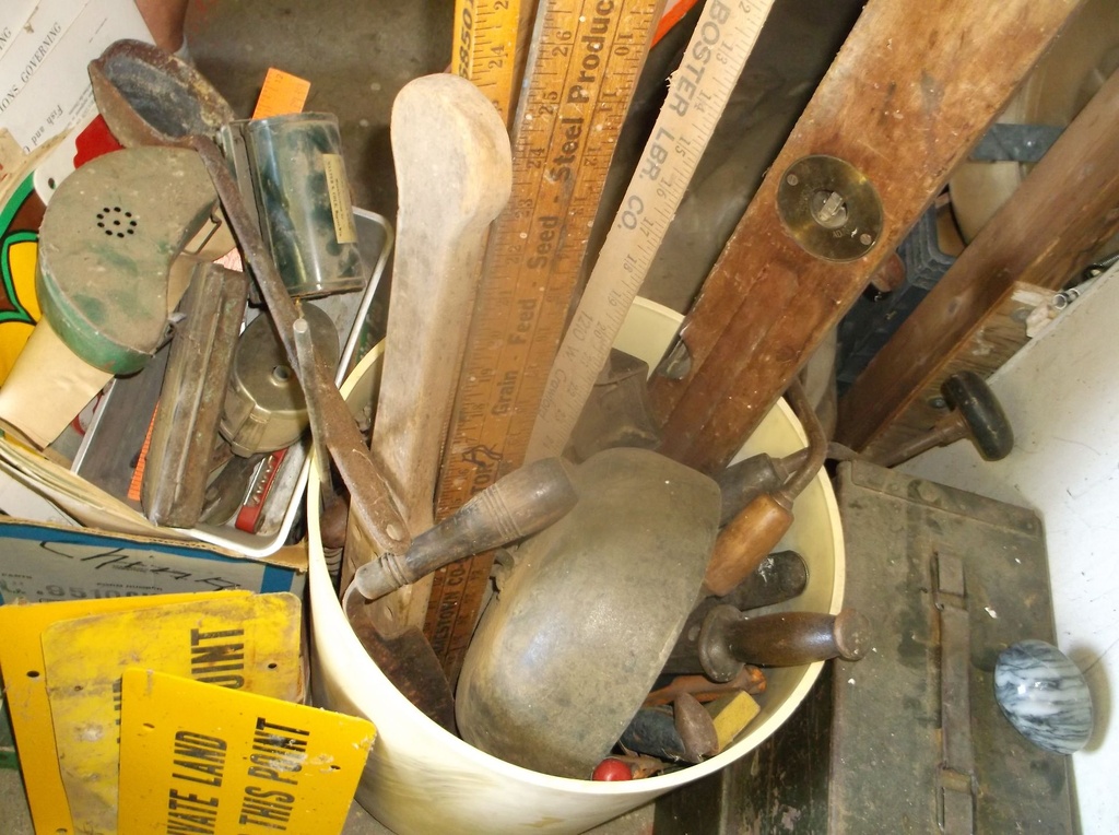 DSCF9925.JPG