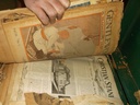 DSCF9924.JPG