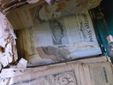 DSCF9923.JPG