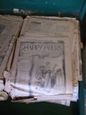DSCF9920.JPG