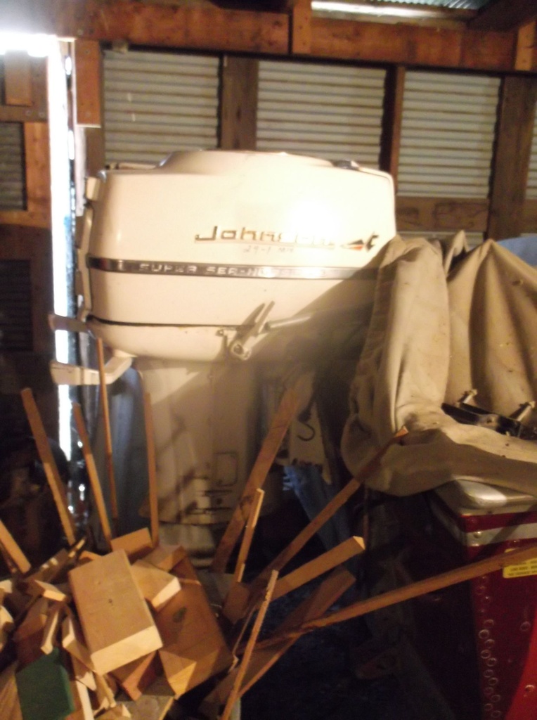 DSCF9959.JPG