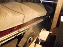 DSCF9958.JPG