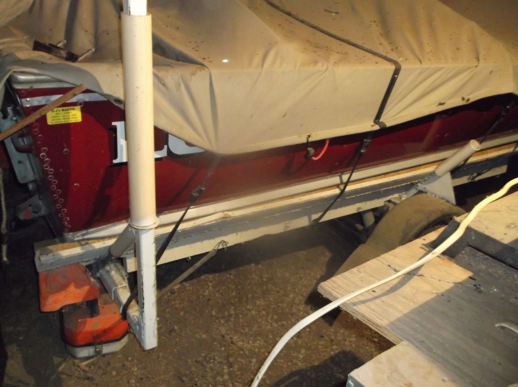 DSCF9957.JPG