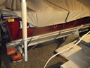 DSCF9957.JPG
