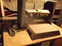 DSCF9956.JPG