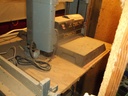 DSCF9955.JPG