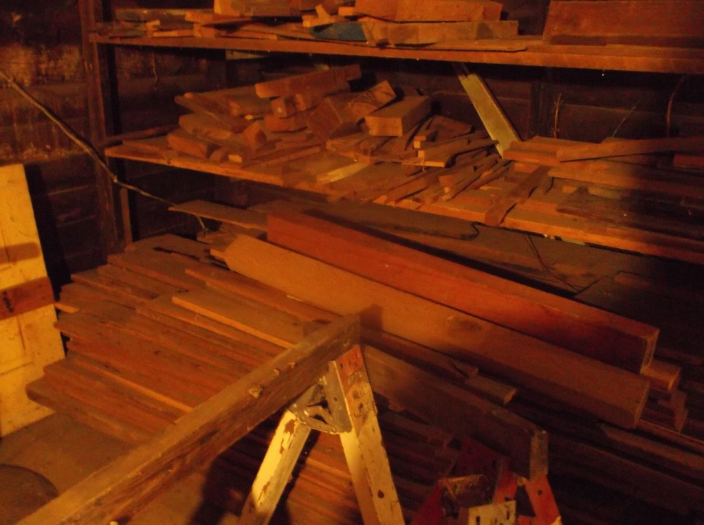 DSCF9954.JPG