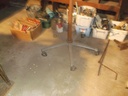 DSCF9952.JPG