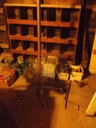 DSCF9951.JPG