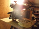 DSCF9949.JPG