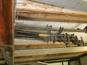 DSCF9947.JPG