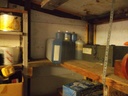 DSCF9945.JPG