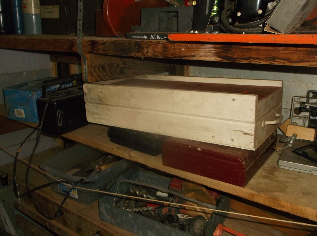 DSCF9944.JPG