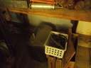 DSCF9942.JPG