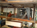 DSCF9941.JPG