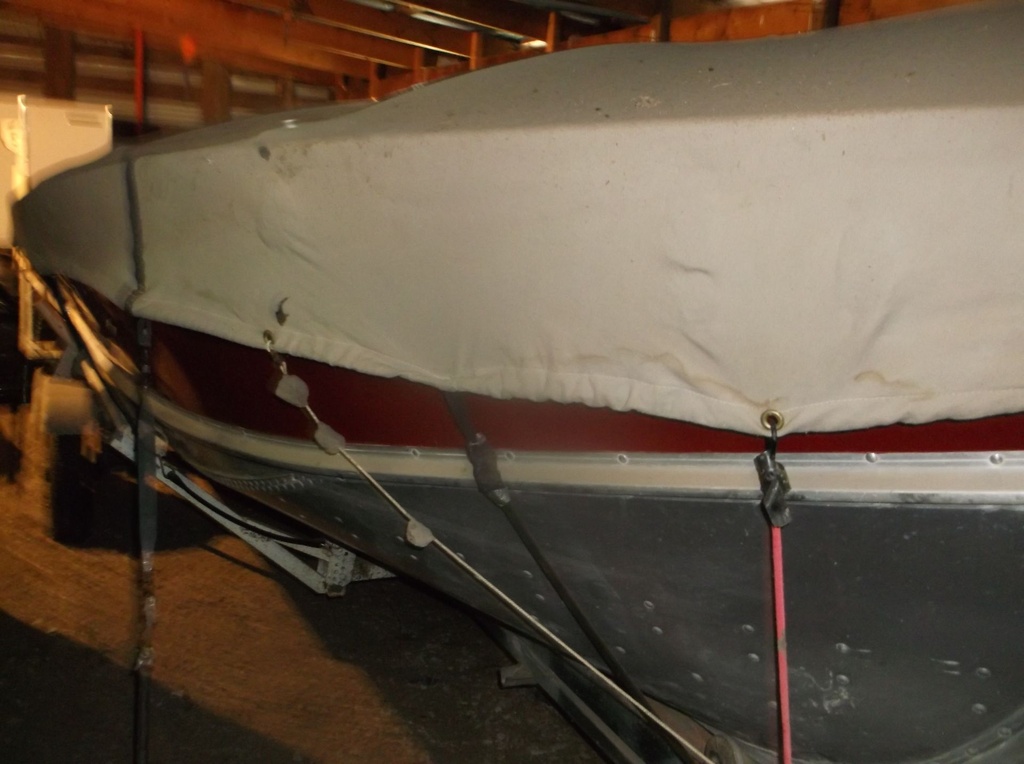 DSCF9961.JPG