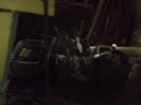 DSCF9960.JPG