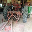 IMG_20260724_142822549_AE.jpg