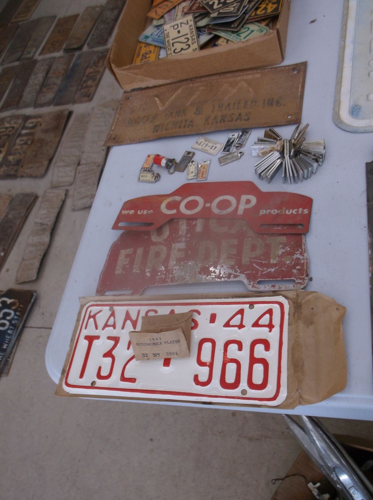 DSCF0545.JPG