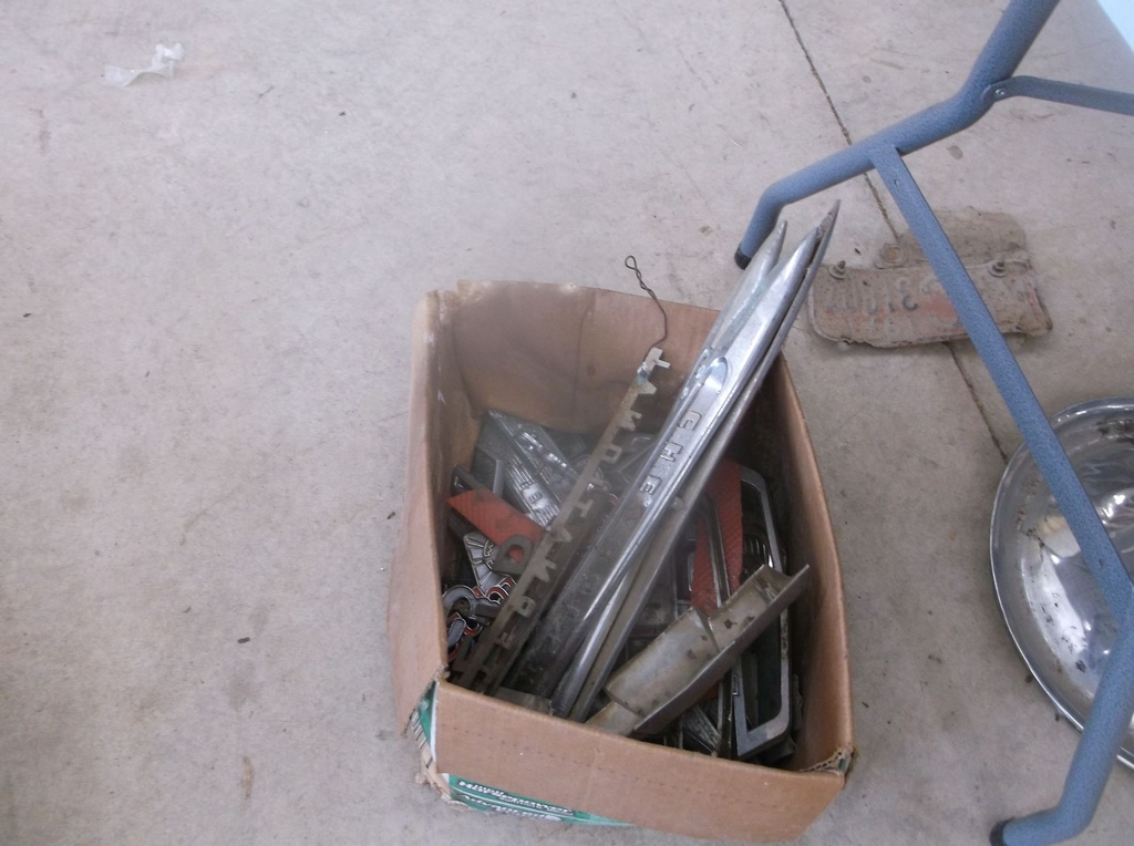 DSCF0542.JPG