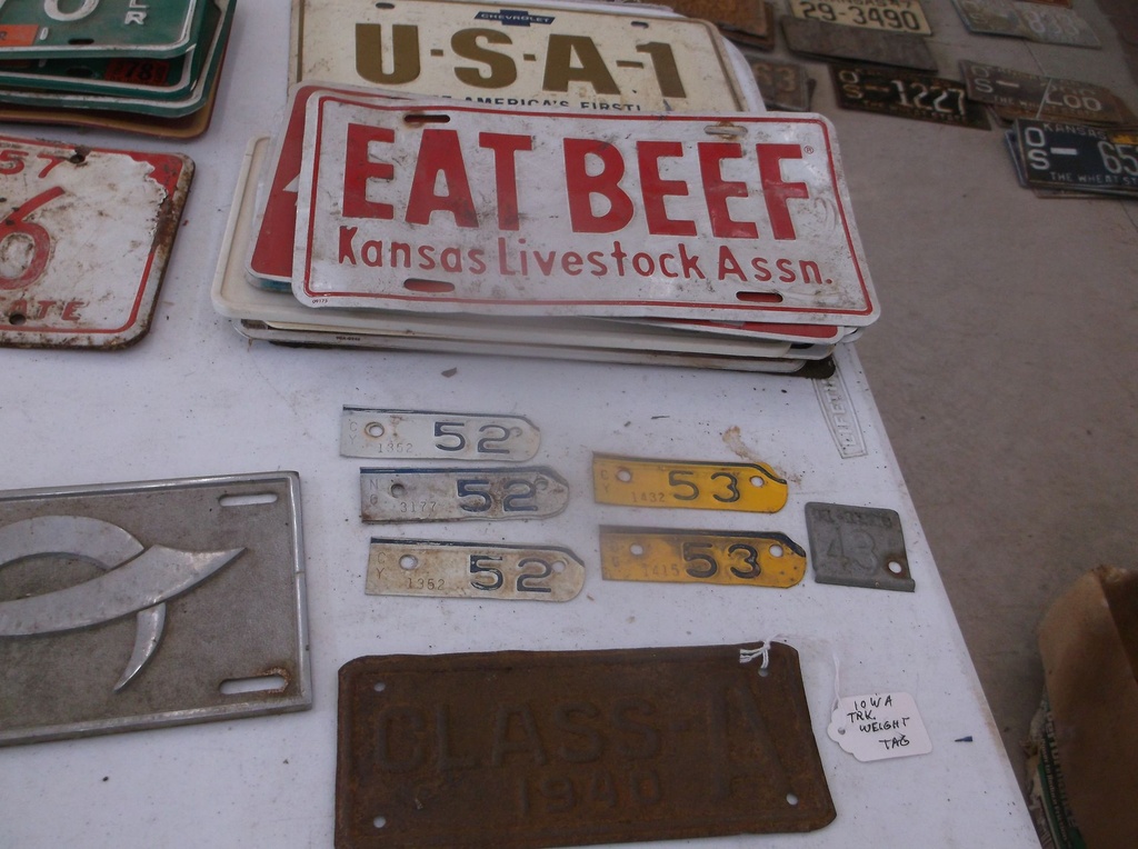 DSCF0539.JPG