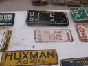 DSCF0536.JPG