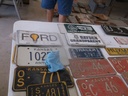 DSCF0533.JPG