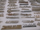 DSCF0561.JPG